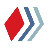 The Streamliners® logo - Similar company to Mentormatter