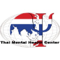 Thai Mental Health Center logo - Similar company to Specialized Treatment Facility