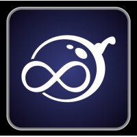 Wine Galaxy Communications (Shanghai) Co., Ltd logo - Similar company to Wine Escapes