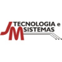 Jm Tecnologia E Sistemas