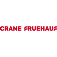 Crane Fruehauf logo - Similar company to Container Technology, Inc.