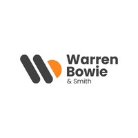 Warren Bowie & Smith logo - Similar company to Lead Pomelo