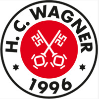 H.C. WAGNERs BUREAU logo - Similar company to Flexbag Schweiz Ag