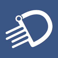Directa IT Tecnologia logo - Similar company to Skyfour