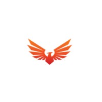 MacGregor Cargo logo - Similar company to Groupe Ssf (Castle It & Plt Connectic)
