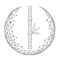 Intrinsic Global logo - Similar company to Dcl Solutions