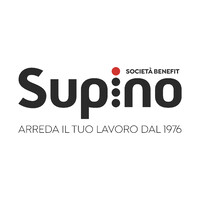Supino S.r.l. logo - Similar company to Ab Office