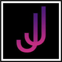 AJHJ LLC logo - Similar company to Studentwise