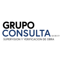 Grupo Consulta SA de CV logo - Similar company to Cyc, Consejería En Servicios Financieros