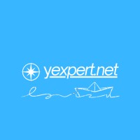 Yexpert.Net