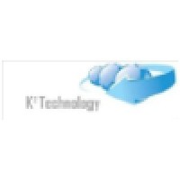 K² Technology Ltd logo - Similar company to Breffni Insulation