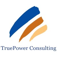 TruePower Consulting