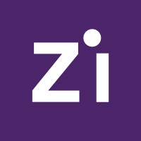 ZIMOTI.COM logo - Similar company to Dna Vr