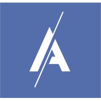 ArGenIA logo - Similar company to Prosys