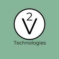 2V Technologies logo - Similar company to Ayasoftware