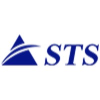 STS International, Inc. - A Cameo Global, Inc. Company logo - Similar company to Sts International, Inc.