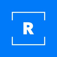 Evict Radon National Study logo - Similar company to Goretro