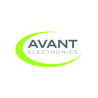 Avant Electronics Ltd. logo - Similar company to Utsource