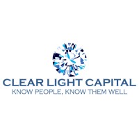 Clear Light Capital logo - Similar company to Leverageme