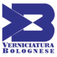 VERNICIATURA BOLOGNESE - S.R.L. logo - Similar company to Valerio