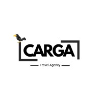 Carga Tour logo - Similar company to Cxentrix Solutions