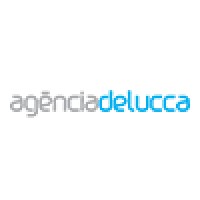 Agência Delucca logo - Similar company to Webco E Você