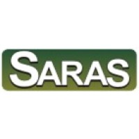 Saras Infra and Facility Services logo - Similar company to Vani Vihar