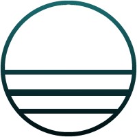 Second Wave Capital Management logo - Similar company to Ld Micro