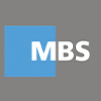 MBS Verankering bv logo - Similar company to Cirdax