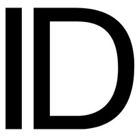 IDHEAL logo - Similar company to Aha Paris