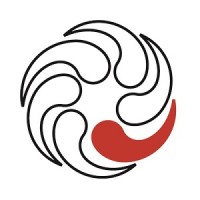 Inginaire -- IT & Engineering Staffing logo - Similar company to Midwest Management Summit