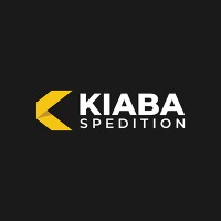 KIABA - Spedition & Transporte s.r.o. logo - Similar company to Immix Spedition