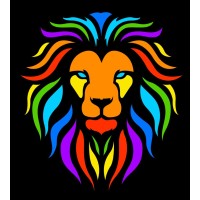 Brands From Africa logo - Similar company to Prof. Recruitment