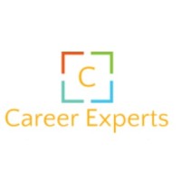 Career Experts logo - Similar company to Rohan Builders And Developers Private Limited