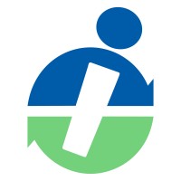 Linea Ufficio Srl logo - Similar company to Wins