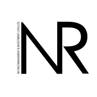 NivRaz Managment & Investment (1995) LTD logo - Similar company to Elgressy