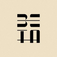 Beta Wines, Lda logo - Similar company to Saven