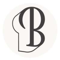 Bookery Manchester logo - Similar company to Kinetic System Solutions Llc
