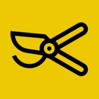 Ideapruner