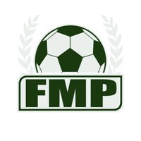 Football Manager Project logo - Similar company to Rscoders