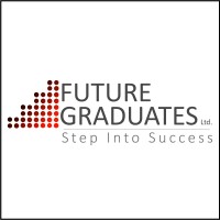 Future Graduates Ltd. logo - Similar company to Mecstudygroup