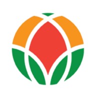 WorldVeg - WCA logo - Similar company to Jinukun Store