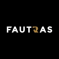 Fautras logo - Similar company to X