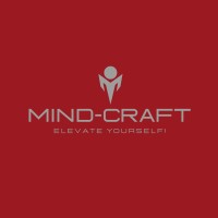 Mind-Craft logo - Similar company to Mind Craft