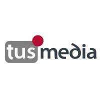 Tus Media logo - Similar company to Classgap