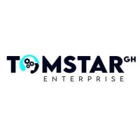 TOMSTAR ENTERPRISE logo - Similar company to Jts Solutions Limited