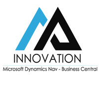 AM INNOVATION logo - Similar company to Amjs Consulting