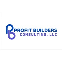 Profit Builders Consulting, LLC logo - Similar company to Adamsmark Construction
