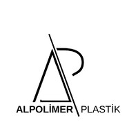 ALPOLİMER Plastik logo - Similar company to Torq Plastik