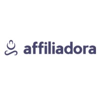 Affiliadora Media logo - Similar company to Cupón Club